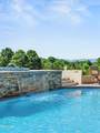2640 Walnut Grove Road - Photo 54