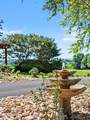 2640 Walnut Grove Road - Photo 55