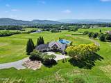 2640 Walnut Grove Road - Photo 56