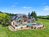 2640 Walnut Grove Road - Photo 57