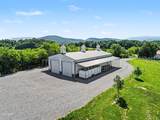 2640 Walnut Grove Road - Photo 59