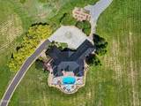 2640 Walnut Grove Road - Photo 60