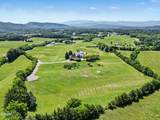 2640 Walnut Grove Road - Photo 62