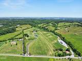 2640 Walnut Grove Road - Photo 63