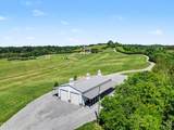 2640 Walnut Grove Road - Photo 8