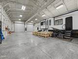 2640 Walnut Grove Road - Photo 9