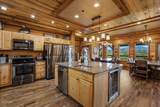 2470 Hackberry Drive - Photo 13