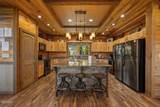 2470 Hackberry Drive - Photo 14