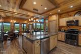 2470 Hackberry Drive - Photo 16