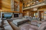 2470 Hackberry Drive - Photo 17