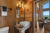 2470 Hackberry Drive - Photo 18