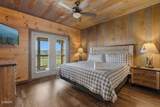 2470 Hackberry Drive - Photo 19