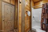 2470 Hackberry Drive - Photo 20