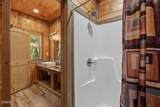 2470 Hackberry Drive - Photo 23