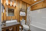2470 Hackberry Drive - Photo 25
