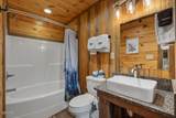 2470 Hackberry Drive - Photo 27
