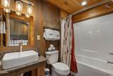 2470 Hackberry Drive - Photo 29