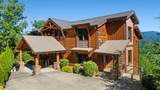 2470 Hackberry Drive - Photo 3
