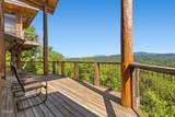 2470 Hackberry Drive - Photo 30