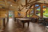 2470 Hackberry Drive - Photo 33