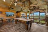 2470 Hackberry Drive - Photo 34