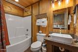2470 Hackberry Drive - Photo 36