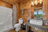 2470 Hackberry Drive - Photo 38