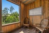 2470 Hackberry Drive - Photo 39