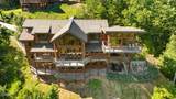 2470 Hackberry Drive - Photo 4