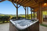 2470 Hackberry Drive - Photo 40