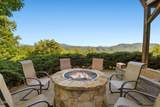 2470 Hackberry Drive - Photo 41