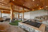 2470 Hackberry Drive - Photo 42