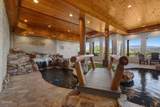 2470 Hackberry Drive - Photo 43