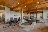2470 Hackberry Drive - Photo 44
