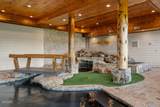 2470 Hackberry Drive - Photo 45