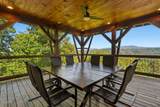 2470 Hackberry Drive - Photo 46
