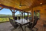 2470 Hackberry Drive - Photo 47