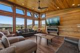 2470 Hackberry Drive - Photo 48