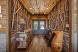 2470 Hackberry Drive - Photo 8