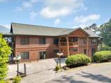 365 Smoky View Road - Photo 1