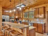 365 Smoky View Road - Photo 10