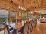 365 Smoky View Road - Photo 11