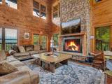 365 Smoky View Road - Photo 12