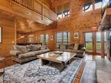 365 Smoky View Road - Photo 13
