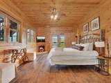 365 Smoky View Road - Photo 14