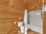 365 Smoky View Road - Photo 15