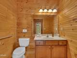 365 Smoky View Road - Photo 16