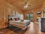 365 Smoky View Road - Photo 17
