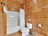 365 Smoky View Road - Photo 18