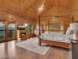 365 Smoky View Road - Photo 19